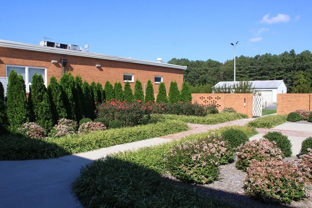 homes for rent eastern shore va